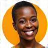 Aisha Hassan, Entrepreneur from Nigeria