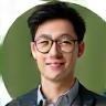 Liam Wang, Master's Student from China