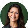 Maria Gomez, Marketing Manager from Spain