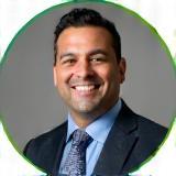 Carlos Perez, IELTS & Cambridge Specialist