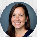 Emma Richards, Lead Language Tutor